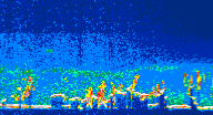 /calipso-imagery/data/BROWSE/production/V5-00/2008-09-06/2008-09-06_15-32-55_V5.00_4_thmb.png image missing