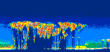 /calipso-imagery/data/BROWSE/production/V5-00/2008-09-06/2008-09-06_16-25-25_V5.00_2_thmb.png image missing