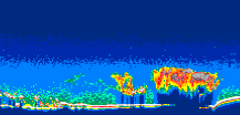 /calipso-imagery/data/BROWSE/production/V5-00/2008-09-06/2008-09-06_16-25-25_V5.00_3_thmb.png image missing