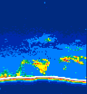 /calipso-imagery/data/BROWSE/production/V5-00/2008-09-06/2008-09-06_16-25-25_V5.00_4_thmb.png image missing