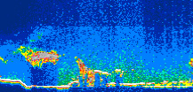 /calipso-imagery/data/BROWSE/production/V5-00/2008-09-06/2008-09-06_17-11-51_V5.00_1_thmb.png image missing