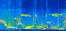 /calipso-imagery/data/BROWSE/production/V5-00/2008-09-06/2008-09-06_17-11-51_V5.00_2_thmb.png image missing