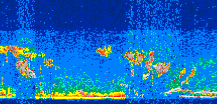 /calipso-imagery/data/BROWSE/production/V5-00/2008-09-06/2008-09-06_17-11-51_V5.00_3_thmb.png image missing