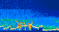 /calipso-imagery/data/BROWSE/production/V5-00/2008-09-06/2008-09-06_17-11-51_V5.00_4_thmb.png image missing