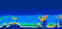 /calipso-imagery/data/BROWSE/production/V5-00/2008-09-06/2008-09-06_18-04-16_V5.00_1_thmb.png image missing