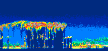 /calipso-imagery/data/BROWSE/production/V5-00/2008-09-06/2008-09-06_18-04-16_V5.00_2_thmb.png image missing