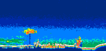 /calipso-imagery/data/BROWSE/production/V5-00/2008-09-06/2008-09-06_18-04-16_V5.00_3_thmb.png image missing