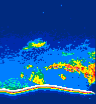 /calipso-imagery/data/BROWSE/production/V5-00/2008-09-06/2008-09-06_18-04-16_V5.00_4_thmb.png image missing