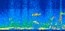 /calipso-imagery/data/BROWSE/production/V5-00/2008-09-06/2008-09-06_18-50-41_V5.00_2_thmb.png image missing