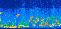 /calipso-imagery/data/BROWSE/production/V5-00/2008-09-06/2008-09-06_18-50-41_V5.00_3_thmb.png image missing