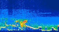 /calipso-imagery/data/BROWSE/production/V5-00/2008-09-06/2008-09-06_18-50-41_V5.00_4_thmb.png image missing
