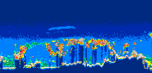 /calipso-imagery/data/BROWSE/production/V5-00/2008-09-06/2008-09-06_19-43-11_V5.00_1_thmb.png image missing