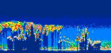 /calipso-imagery/data/BROWSE/production/V5-00/2008-09-06/2008-09-06_19-43-11_V5.00_2_thmb.png image missing