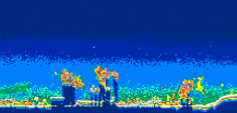 /calipso-imagery/data/BROWSE/production/V5-00/2008-09-06/2008-09-06_19-43-11_V5.00_3_thmb.png image missing