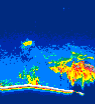 /calipso-imagery/data/BROWSE/production/V5-00/2008-09-06/2008-09-06_19-43-11_V5.00_4_thmb.png image missing
