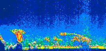 /calipso-imagery/data/BROWSE/production/V5-00/2008-09-06/2008-09-06_20-29-31_V5.00_1_thmb.png image missing