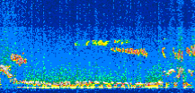 /calipso-imagery/data/BROWSE/production/V5-00/2008-09-06/2008-09-06_20-29-31_V5.00_2_thmb.png image missing