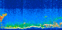 /calipso-imagery/data/BROWSE/production/V5-00/2008-09-06/2008-09-06_20-29-31_V5.00_3_thmb.png image missing