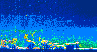 /calipso-imagery/data/BROWSE/production/V5-00/2008-09-06/2008-09-06_20-29-31_V5.00_4_thmb.png image missing