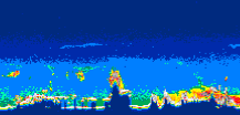 /calipso-imagery/data/BROWSE/production/V5-00/2008-09-06/2008-09-06_21-22-01_V5.00_1_thmb.png image missing