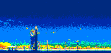/calipso-imagery/data/BROWSE/production/V5-00/2008-09-06/2008-09-06_21-22-01_V5.00_2_thmb.png image missing