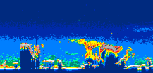 /calipso-imagery/data/BROWSE/production/V5-00/2008-09-06/2008-09-06_21-22-01_V5.00_3_thmb.png image missing
