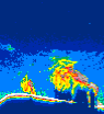 /calipso-imagery/data/BROWSE/production/V5-00/2008-09-06/2008-09-06_21-22-01_V5.00_4_thmb.png image missing