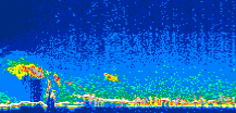 /calipso-imagery/data/BROWSE/production/V5-00/2008-09-06/2008-09-06_22-08-26_V5.00_1_thmb.png image missing