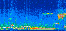 /calipso-imagery/data/BROWSE/production/V5-00/2008-09-06/2008-09-06_22-08-26_V5.00_2_thmb.png image missing