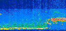 /calipso-imagery/data/BROWSE/production/V5-00/2008-09-06/2008-09-06_22-08-26_V5.00_3_thmb.png image missing