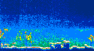 /calipso-imagery/data/BROWSE/production/V5-00/2008-09-06/2008-09-06_22-08-26_V5.00_4_thmb.png image missing