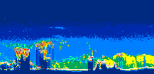 /calipso-imagery/data/BROWSE/production/V5-00/2008-09-06/2008-09-06_23-00-56_V5.00_1_thmb.png image missing