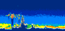 /calipso-imagery/data/BROWSE/production/V5-00/2008-09-06/2008-09-06_23-00-56_V5.00_2_thmb.png image missing
