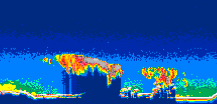 /calipso-imagery/data/BROWSE/production/V5-00/2008-09-06/2008-09-06_23-00-56_V5.00_3_thmb.png image missing