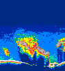 /calipso-imagery/data/BROWSE/production/V5-00/2008-09-06/2008-09-06_23-00-56_V5.00_4_thmb.png image missing