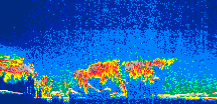 /calipso-imagery/data/BROWSE/production/V5-00/2008-09-06/2008-09-06_23-47-16_V5.00_1_thmb.png image missing
