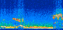 /calipso-imagery/data/BROWSE/production/V5-00/2008-09-06/2008-09-06_23-47-16_V5.00_2_thmb.png image missing