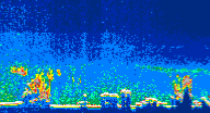 /calipso-imagery/data/BROWSE/production/V5-00/2008-09-06/2008-09-06_23-47-16_V5.00_4_thmb.png image missing