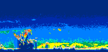 /calipso-imagery/data/BROWSE/production/V5-00/2008-09-07/2008-09-07_00-39-47_V5.00_1_thmb.png image missing