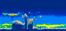/calipso-imagery/data/BROWSE/production/V5-00/2008-09-07/2008-09-07_00-39-47_V5.00_2_thmb.png image missing