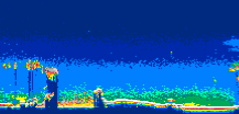 /calipso-imagery/data/BROWSE/production/V5-00/2008-09-07/2008-09-07_00-39-47_V5.00_3_thmb.png image missing
