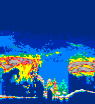 /calipso-imagery/data/BROWSE/production/V5-00/2008-09-07/2008-09-07_00-39-47_V5.00_4_thmb.png image missing
