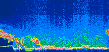 /calipso-imagery/data/BROWSE/production/V5-00/2008-09-07/2008-09-07_01-26-12_V5.00_1_thmb.png image missing