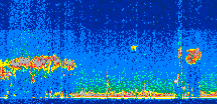 /calipso-imagery/data/BROWSE/production/V5-00/2008-09-07/2008-09-07_01-26-12_V5.00_2_thmb.png image missing