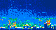 /calipso-imagery/data/BROWSE/production/V5-00/2008-09-07/2008-09-07_01-26-12_V5.00_4_thmb.png image missing
