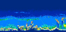/calipso-imagery/data/BROWSE/production/V5-00/2008-09-07/2008-09-07_02-18-42_V5.00_1_thmb.png image missing