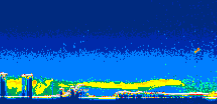 /calipso-imagery/data/BROWSE/production/V5-00/2008-09-07/2008-09-07_02-18-42_V5.00_2_thmb.png image missing