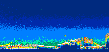 /calipso-imagery/data/BROWSE/production/V5-00/2008-09-07/2008-09-07_02-18-42_V5.00_3_thmb.png image missing