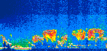 /calipso-imagery/data/BROWSE/production/V5-00/2008-09-07/2008-09-07_03-05-02_V5.00_1_thmb.png image missing