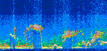 /calipso-imagery/data/BROWSE/production/V5-00/2008-09-07/2008-09-07_03-05-02_V5.00_3_thmb.png image missing